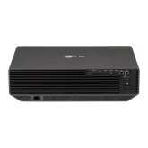 LG BU70QGT-GL Лазерный проектор