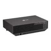 LG BU70QGT-GL Лазерный проектор