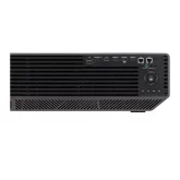 LG BU70QGT-GL Лазерный проектор