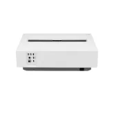 LG HU715QW Лазерный проектор, 4KUHD (3840*2160)