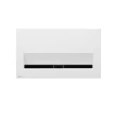 LG HU715QW Лазерный проектор, 4KUHD (3840*2160)