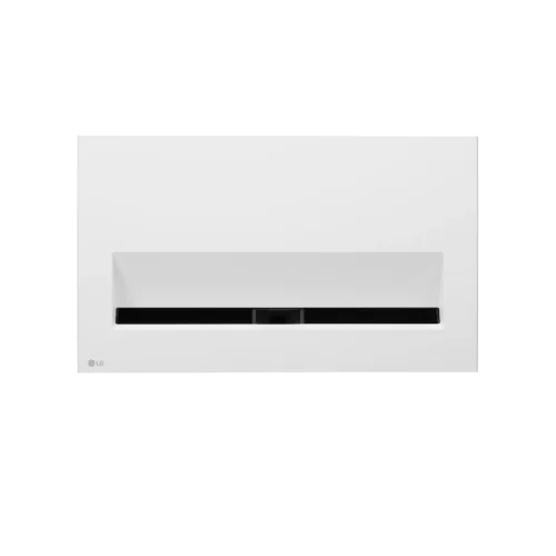 LG HU715QW Лазерный проектор, 4KUHD (3840*2160)