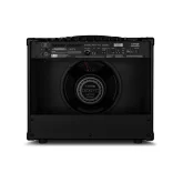 LINE 6 Catalyst 100 Гитарный комбоусилитель, 100Вт., 12"