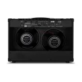 LINE 6 Catalyst 200 Гитарный комбоусилитель, 200Вт., 2х12"