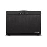 LINE 6 Catalyst 200 Гитарный комбоусилитель, 200Вт., 2х12"