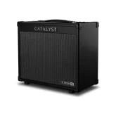 LINE 6 Catalyst 60 Гитарный комбоусилитель, 60Вт., 12"