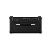 LINE 6 Catalyst 60 Гитарный комбоусилитель, 60Вт., 12"