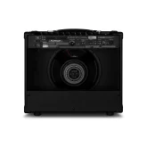 LINE 6 Catalyst 60 Гитарный комбоусилитель, 60Вт., 12"