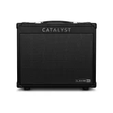 LINE 6 Catalyst 60 Гитарный комбоусилитель, 60Вт., 12"