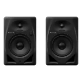 Pioneer DM-50D Студийный монитор, 5", пара