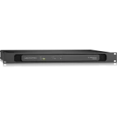 Lab.Gruppen E 40:2 Усилитель мощности, 2х2000 Вт.