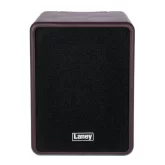 Laney A-FRESCO-2 Акустический комбоусилитель с аккумулятором, 60 Вт., 8"