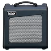 Laney CUB-SUPER10 Ламповый гитарный комбоусилитель, 10 Вт., 10"