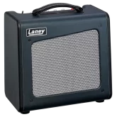 Laney CUB-SUPER10 Ламповый гитарный комбоусилитель, 10 Вт., 10"