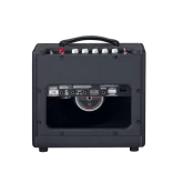 Laney CUB-SUPER10 Ламповый гитарный комбоусилитель, 10 Вт., 10"