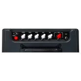 Laney CUB-SUPER10 Ламповый гитарный комбоусилитель, 10 Вт., 10"