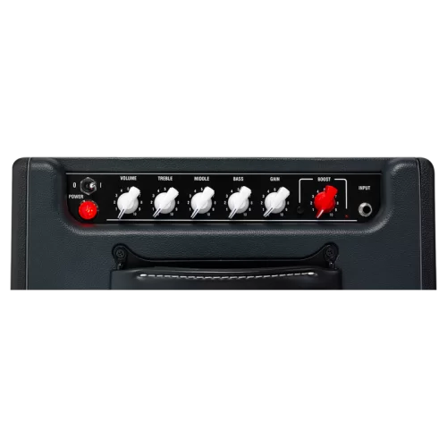 Laney CUB-SUPER10 Ламповый гитарный комбоусилитель, 10 Вт., 10"