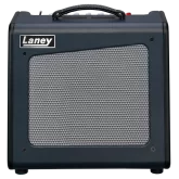 Laney CUB-SUPER12 Ламповый гитарный комбоусилитель, 15 Вт., 12"