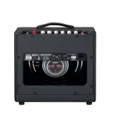 Laney CUB-SUPER12 Ламповый гитарный комбоусилитель, 15 Вт., 12"