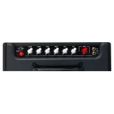 Laney CUB-SUPER12 Ламповый гитарный комбоусилитель, 15 Вт., 12"