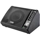 Laney CXP-108 Активный сценический монитор, 80 Вт., 8"