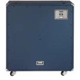 Laney L412 Гитарный кабинет, 200 Вт., 4х12"