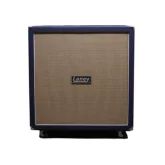 Laney L412 Гитарный кабинет, 200 Вт., 4х12"