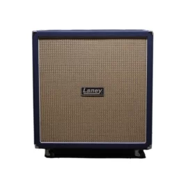 Laney L412 Гитарный кабинет, 200 Вт., 4х12"