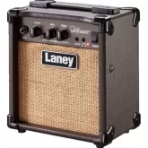 Laney LA10 Акустический комбоусилитель, 10 Вт., 5"