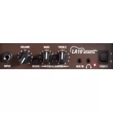 Laney LA10 Акустический комбоусилитель, 10 Вт., 5"