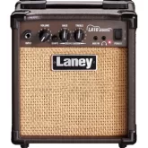 Laney LA10 Акустический комбоусилитель, 10 Вт., 5"