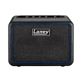 Laney MINI-BASS-NX Басовый мини-комбоусилитель, 2х3 Вт., 2х3"