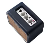 Laney MINI-LION Мини-комбоусилитель, 3 Вт., 3"