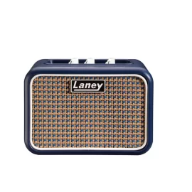 Laney MINI-LION Мини-комбоусилитель, 3 Вт., 3"
