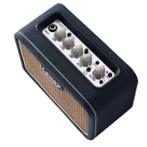 Laney MINI-ST-LION Мини-комбоусилитель, 2х3 Вт., 2х3"