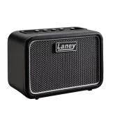 Laney MINI-ST-SUPERG Мини-комбоусилитель, 2х3 Вт., 2х3"