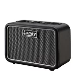 Laney MINI-ST-SUPERG Мини-комбоусилитель, 2х3 Вт., 2х3"
