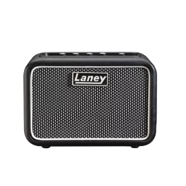 Laney MINI-ST-SUPERG Мини-комбоусилитель, 2х3 Вт., 2х3"