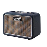 Laney MINI-STB-LION Мини-комбоусилитель, 2х3 Вт., 2х3"