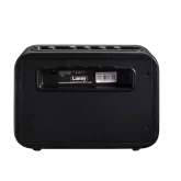 Laney MINI-STB-SUPERG Мини-комбоусилитель, 2х3 Вт., 2х3"