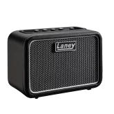 Laney MINI-STB-SUPERG Мини-комбоусилитель, 2х3 Вт., 2х3"