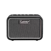 Laney MINI-STB-SUPERG Мини-комбоусилитель, 2х3 Вт., 2х3"