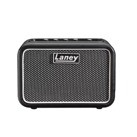 Laney MINI-STB-SUPERG Мини-комбоусилитель, 2х3 Вт., 2х3"