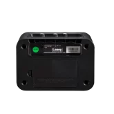 Laney MINI-SUPERG Мини-комбоусилитель, 3 Вт., 3"