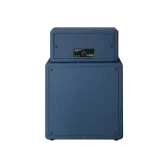 Laney MINISTACK-LION Батарейный гитарный мини стек, 2х6 Вт., 4х3"