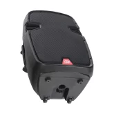 Leem PR-15HR Портативная АС, 100 Вт., 15", MP3, Bluetooth, 2 радиомикрофона