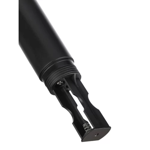 Leem PR-15HR Портативная АС, 100 Вт., 15", MP3, Bluetooth, 2 радиомикрофона