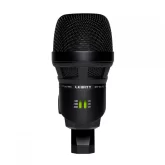 Lewitt BeatKit PRO Комплект для ударных в кейсе из семи микрофонов