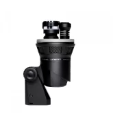 Lewitt BeatKit PRO Комплект для ударных в кейсе из семи микрофонов