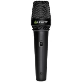 Lewitt MTP 5 S Динамический вокальный микрофон